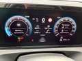 Volkswagen Tiguan 2.0 TDI DSG Life AHK ACC LED Navi Kamera Weiß - thumbnail 13