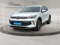 Volkswagen Tiguan 2.0 TDI DSG Life AHK ACC LED Navi Kamera Weiß - thumbnail 2