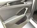 Volkswagen Tiguan 2.0 TDI DSG Life AHK ACC LED Navi Kamera Weiß - thumbnail 17