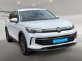 Volkswagen Tiguan 2.0 TDI DSG Life AHK ACC LED Navi Kamera Weiß - thumbnail 6