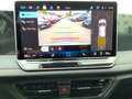 Volkswagen Tiguan 2.0 TDI DSG Life AHK ACC LED Navi Kamera Weiß - thumbnail 16