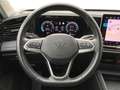Volkswagen Tiguan 2.0 TDI DSG Life AHK ACC LED Navi Kamera Weiß - thumbnail 12