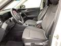 Volkswagen Tiguan 2.0 TDI DSG Life AHK ACC LED Navi Kamera Weiß - thumbnail 8