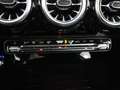 Mercedes-Benz CLA 180 Coupé AMG NIGHT | Panoramadak | Sfeerverlichting | Zwart - thumbnail 25