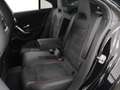 Mercedes-Benz CLA 180 Coupé AMG NIGHT | Panoramadak | Sfeerverlichting | Siyah - thumbnail 11