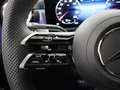 Mercedes-Benz CLA 180 Coupé AMG NIGHT | Panoramadak | Sfeerverlichting | Zwart - thumbnail 32