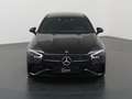 Mercedes-Benz CLA 180 Coupé AMG NIGHT | Panoramadak | Sfeerverlichting | Siyah - thumbnail 3