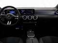 Mercedes-Benz CLA 180 Coupé AMG NIGHT | Panoramadak | Sfeerverlichting | Fekete - thumbnail 8