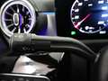 Mercedes-Benz CLA 180 Coupé AMG NIGHT | Panoramadak | Sfeerverlichting | Zwart - thumbnail 33