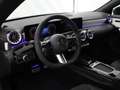 Mercedes-Benz CLA 180 Coupé AMG NIGHT | Panoramadak | Sfeerverlichting | Schwarz - thumbnail 7