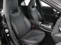 Mercedes-Benz CLA 180 Coupé AMG NIGHT | Panoramadak | Sfeerverlichting | Siyah - thumbnail 10