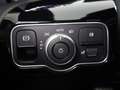 Mercedes-Benz CLA 180 Coupé AMG NIGHT | Panoramadak | Sfeerverlichting | Negro - thumbnail 34