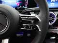 Mercedes-Benz CLA 180 Coupé AMG NIGHT | Panoramadak | Sfeerverlichting | Negro - thumbnail 30