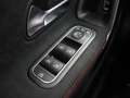 Mercedes-Benz CLA 180 Coupé AMG NIGHT | Panoramadak | Sfeerverlichting | Negro - thumbnail 35