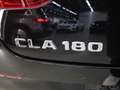 Mercedes-Benz CLA 180 Coupé AMG NIGHT | Panoramadak | Sfeerverlichting | Negro - thumbnail 40