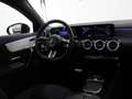 Mercedes-Benz CLA 180 Coupé AMG NIGHT | Panoramadak | Sfeerverlichting | Černá - thumbnail 9