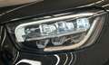 Mercedes-Benz GLC 300 GLC coupe 300 de phev (eq-power) Premium 4matic au Nero - thumbnail 7