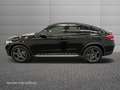 Mercedes-Benz GLC 300 GLC coupe 300 de phev (eq-power) Premium 4matic au Nero - thumbnail 6