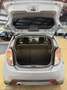 Chevrolet Spark 1.2 16V LT CLIMA/STOELVW/PSENSOR/APK Blau - thumbnail 11