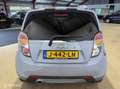 Chevrolet Spark 1.2 16V LT CLIMA/STOELVW/PSENSOR/APK Blau - thumbnail 9