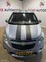 Chevrolet Spark 1.2 16V LT CLIMA/STOELVW/PSENSOR/APK Blau - thumbnail 19
