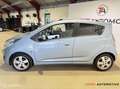 Chevrolet Spark 1.2 16V LT CLIMA/STOELVW/PSENSOR/APK Blau - thumbnail 2