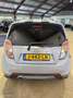 Chevrolet Spark 1.2 16V LT CLIMA/STOELVW/PSENSOR/APK Blau - thumbnail 10