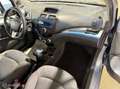 Chevrolet Spark 1.2 16V LT CLIMA/STOELVW/PSENSOR/APK Blau - thumbnail 13
