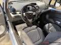 Chevrolet Spark 1.2 16V LT CLIMA/STOELVW/PSENSOR/APK Blau - thumbnail 3