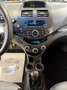 Chevrolet Spark 1.2 16V LT CLIMA/STOELVW/PSENSOR/APK Blau - thumbnail 5
