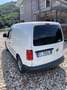 Volkswagen Caddy Business - thumbnail 5