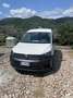 Volkswagen Caddy Business - thumbnail 3