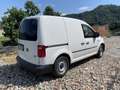 Volkswagen Caddy Business - thumbnail 6