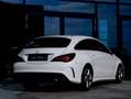 Mercedes-Benz CLA 180 Shooting Brake AMG Line Aut. * LED - Keyless go* Weiß - thumbnail 6