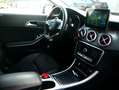 Mercedes-Benz CLA 180 Shooting Brake AMG Line Aut. * LED - Keyless go* Weiß - thumbnail 13