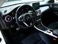 Mercedes-Benz CLA 180 Shooting Brake AMG Line Aut. * LED - Keyless go* Weiß - thumbnail 10