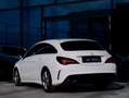 Mercedes-Benz CLA 180 Shooting Brake AMG Line Aut. * LED - Keyless go* Weiß - thumbnail 8