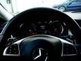 Mercedes-Benz CLA 180 Shooting Brake AMG Line Aut. * LED - Keyless go* Weiß - thumbnail 14