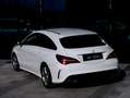 Mercedes-Benz CLA 180 Shooting Brake AMG Line Aut. * LED - Keyless go* Weiß - thumbnail 9