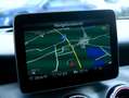 Mercedes-Benz CLA 180 Shooting Brake AMG Line Aut. * LED - Keyless go* Weiß - thumbnail 15