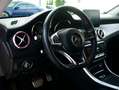 Mercedes-Benz CLA 180 Shooting Brake AMG Line Aut. * LED - Keyless go* Weiß - thumbnail 11
