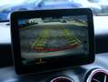 Mercedes-Benz CLA 180 Shooting Brake AMG Line Aut. * LED - Keyless go* Weiß - thumbnail 16