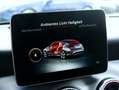 Mercedes-Benz CLA 180 Shooting Brake AMG Line Aut. * LED - Keyless go* Weiß - thumbnail 17