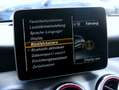 Mercedes-Benz CLA 180 Shooting Brake AMG Line Aut. * LED - Keyless go* Weiß - thumbnail 18