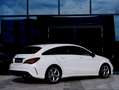 Mercedes-Benz CLA 180 Shooting Brake AMG Line Aut. * LED - Keyless go* Weiß - thumbnail 5