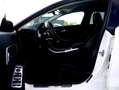 Mercedes-Benz CLA 180 Shooting Brake AMG Line Aut. * LED - Keyless go* Weiß - thumbnail 12