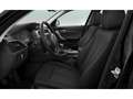 BMW 116 Navi||Pdc|Panodak Zwart - thumbnail 4