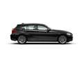 BMW 116 Navi||Pdc|Panodak Zwart - thumbnail 2