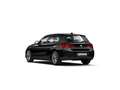 BMW 116 Navi||Pdc|Panodak Zwart - thumbnail 3