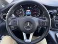 Mercedes-Benz V 300 d AVA 4MATIC 3430 DISTRONIC AHK2,5 360 Schwarz - thumbnail 13